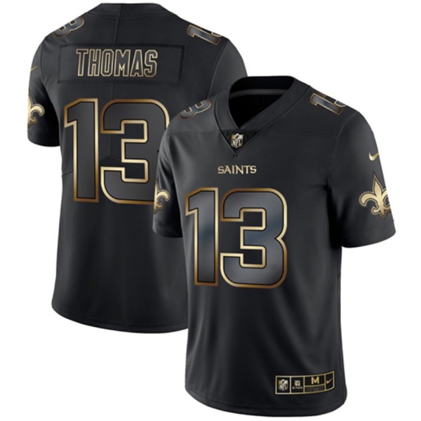 Saints jerseys 2024-8-5-021